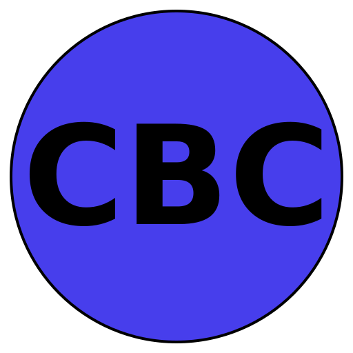 Cherish Beauty Co.
